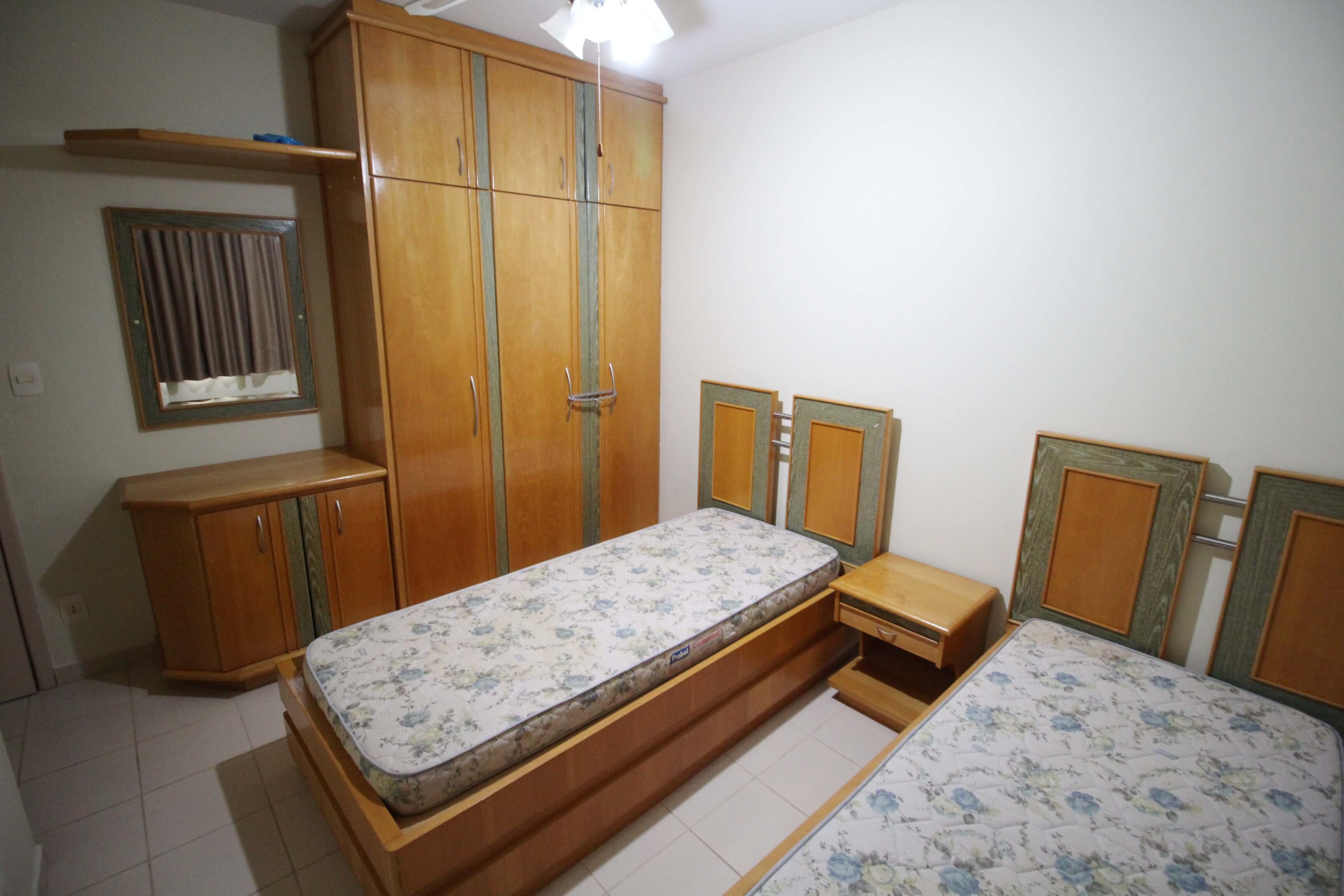 Foto /fotos/cr/imoveis/043-B0102/fotos/043-B0102 (8).JPG